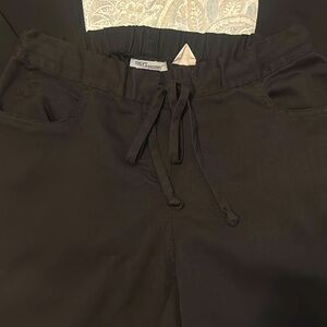 Greys Anatomy Scrub Pants